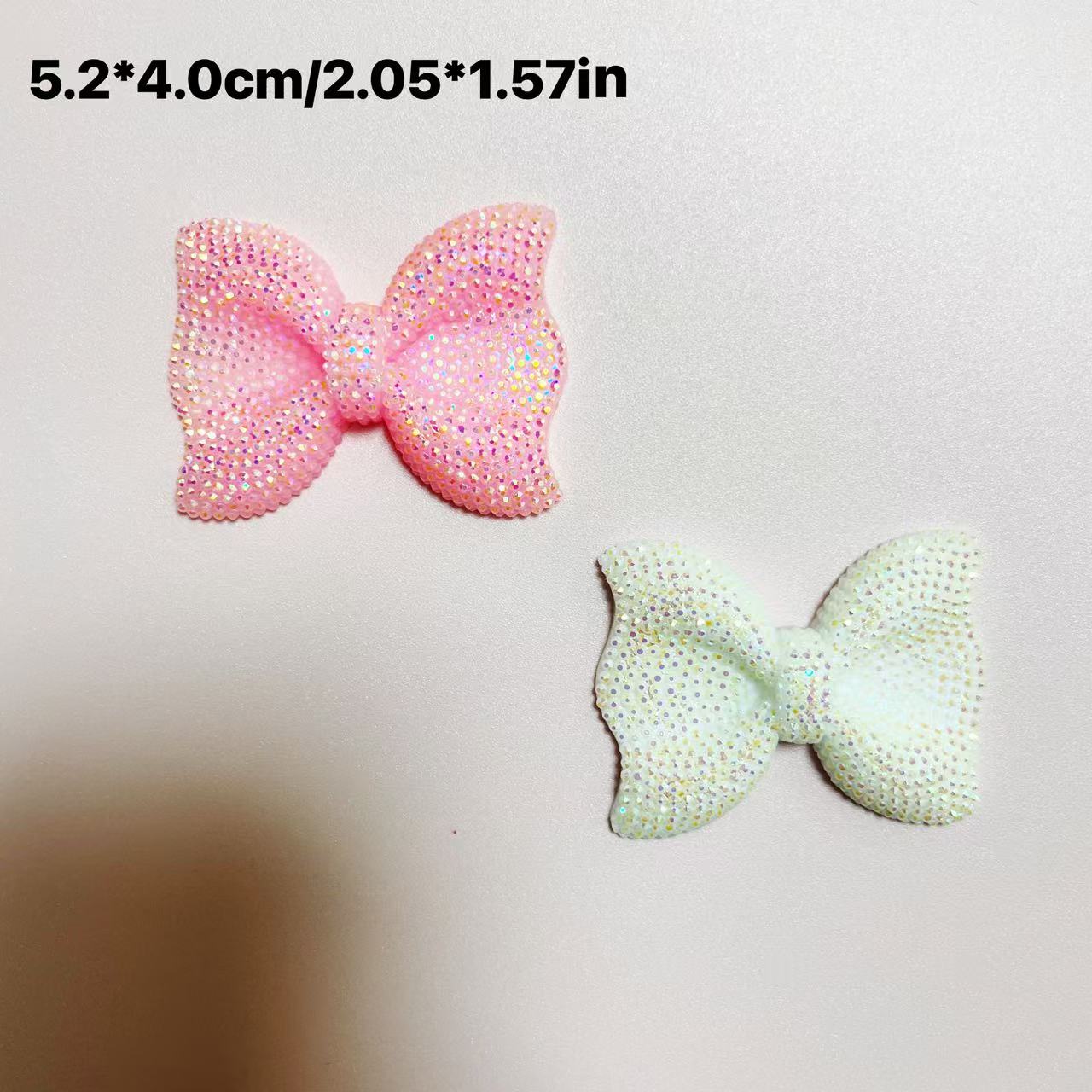 2 قطعة Kawaii الوردي الوردي ال - مراجعة Phone Cases Europe وسعره