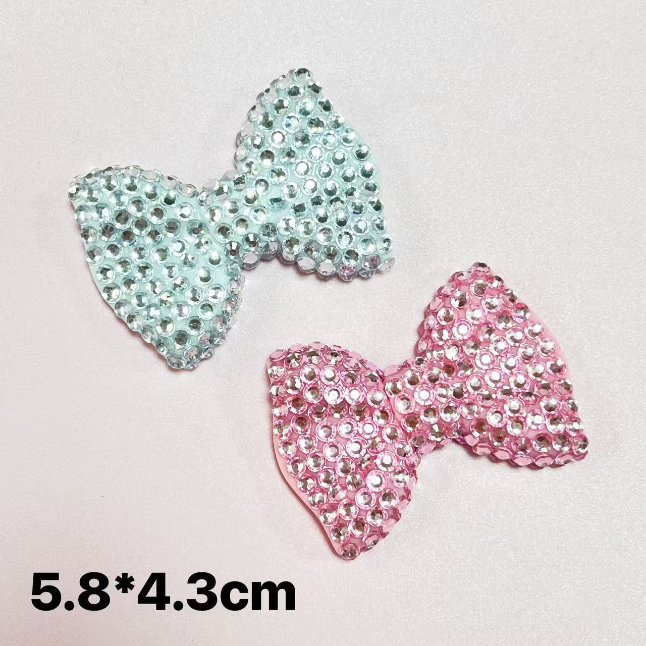 2 قطعة Kawaii الوردي الوردي ال - مراجعة Phone Cases Europe وسعره