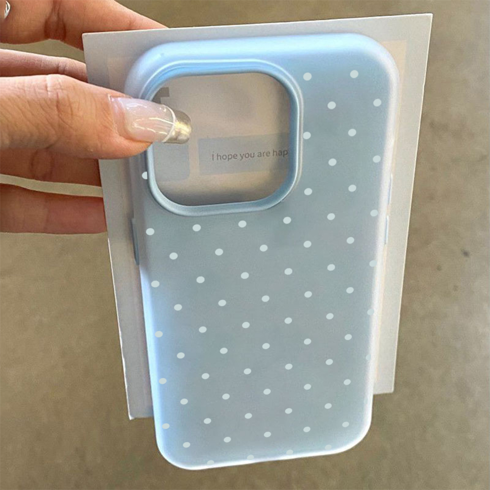 غطاء هاتف لطيف وخفيف باللون ال - مراجعة Phone Cases Xs Max وسعره