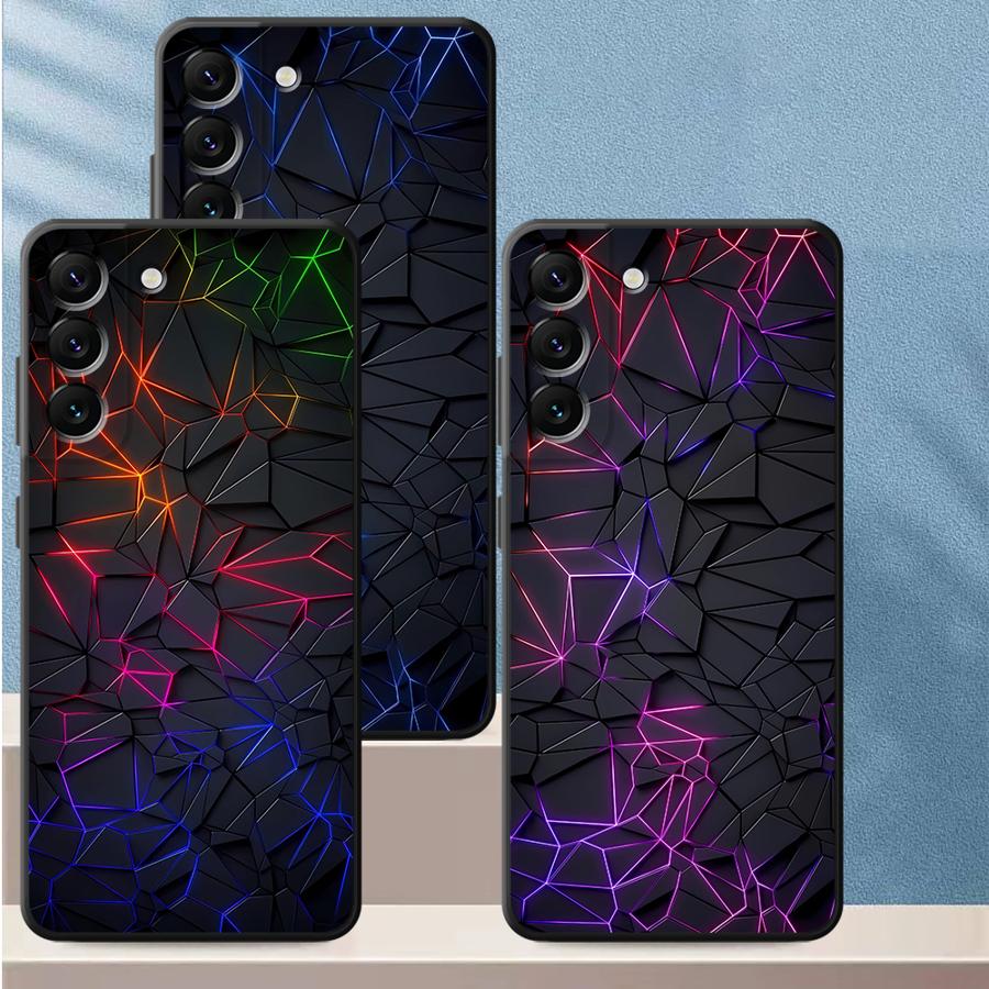 غطاء حماية للهاتف لسامسونج جال - مراجعة Phone Cases Designer وسعره