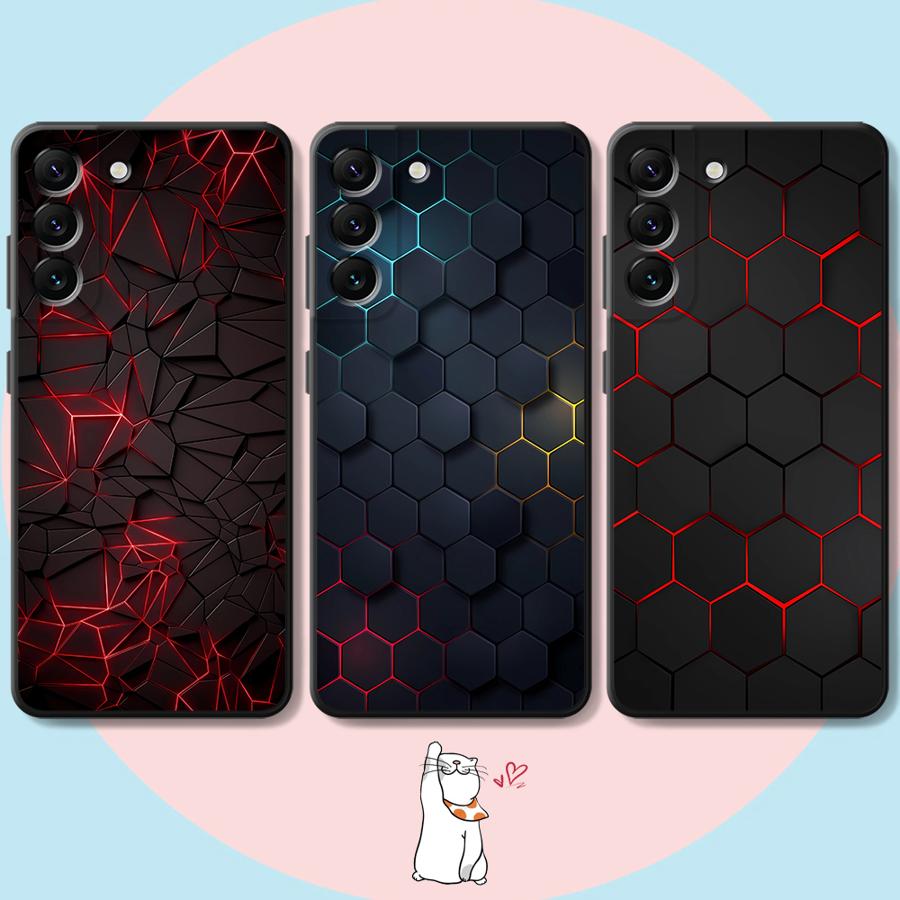 غطاء حماية للهاتف لسامسونج جال - مراجعة Phone Cases Designer وسعره