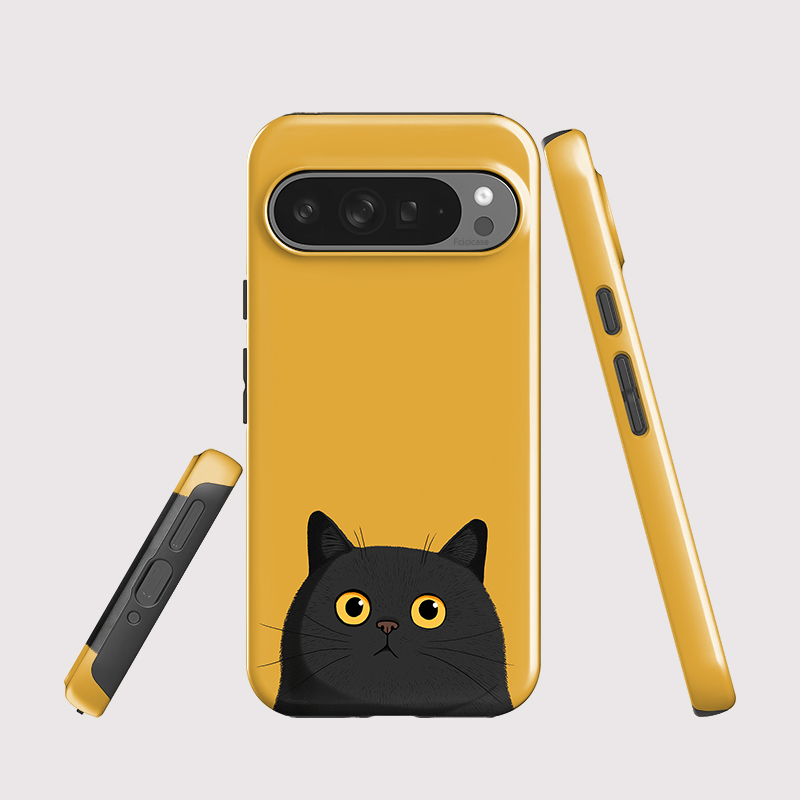 حافظة هاتف Fcicicase لـ Pixel  - مراجعة Phone Cases Pixel 10 وسعره