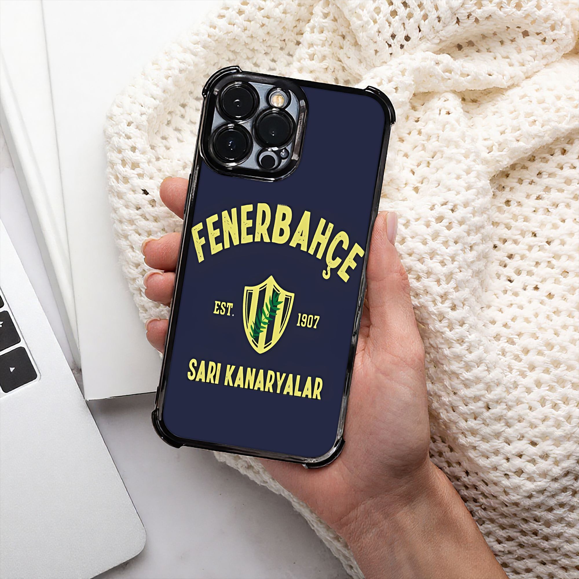 غطاء هاتف لمؤتمر أوروبا 2023 ب - مراجعة Phone Cases Europe وسعره