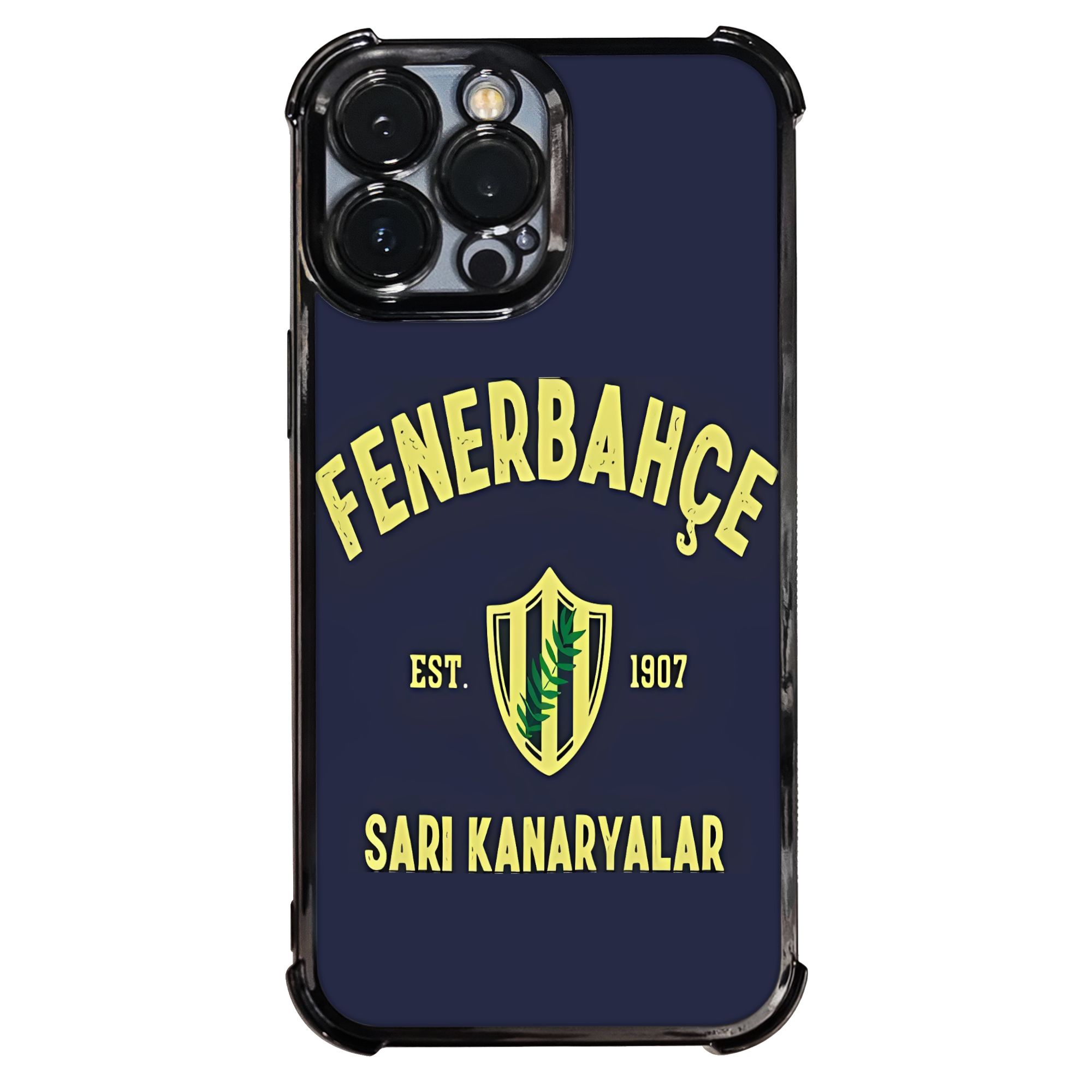 غطاء هاتف لمؤتمر أوروبا 2023 ب - مراجعة Phone Cases Europe وسعره