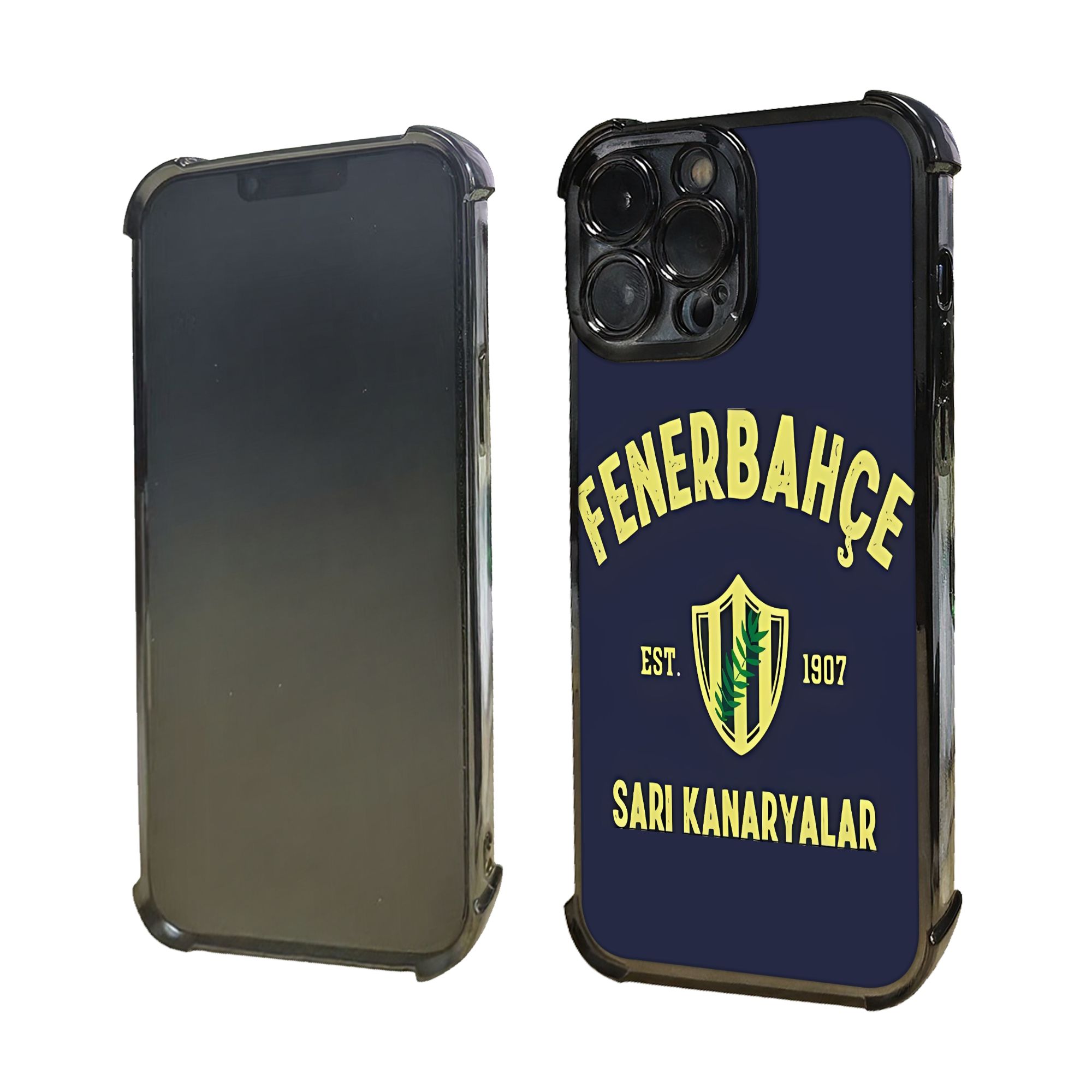 غطاء هاتف لمؤتمر أوروبا 2023 ب - مراجعة Phone Cases Europe وسعره