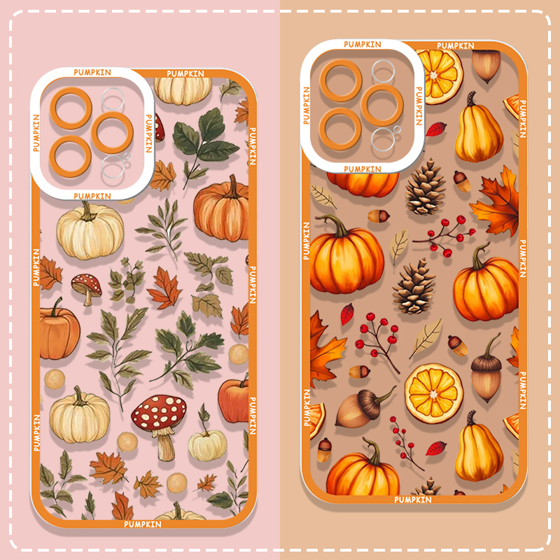 الرجعية الخريف مابل ليف اليقطي - مراجعة Phone Cases Motorola وسعره