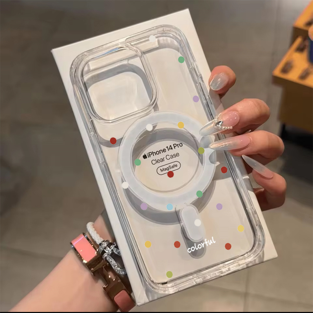INS الكورية الإبداعية الملونة  - مراجعة Phone Cases Korea وسعره