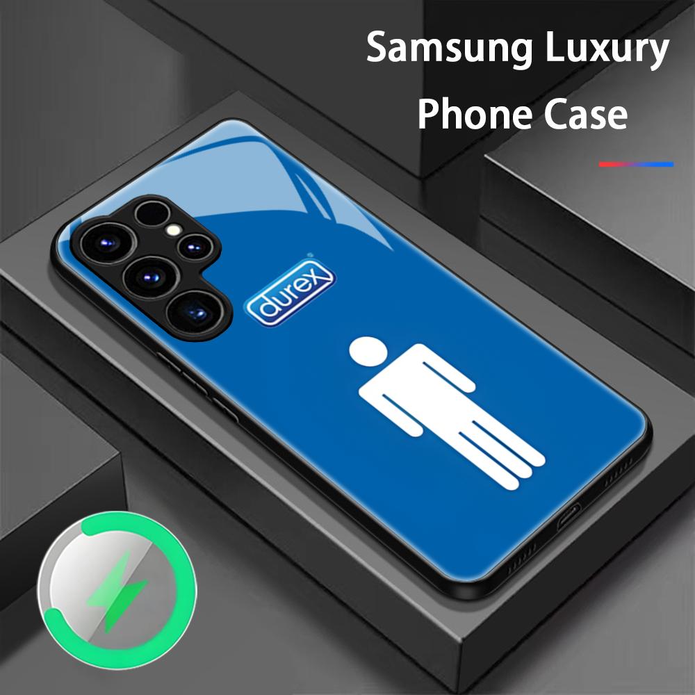 غطاء هاتف من ماركة C-ConDomS ل - مراجعة Phone Cases Brands وسعره