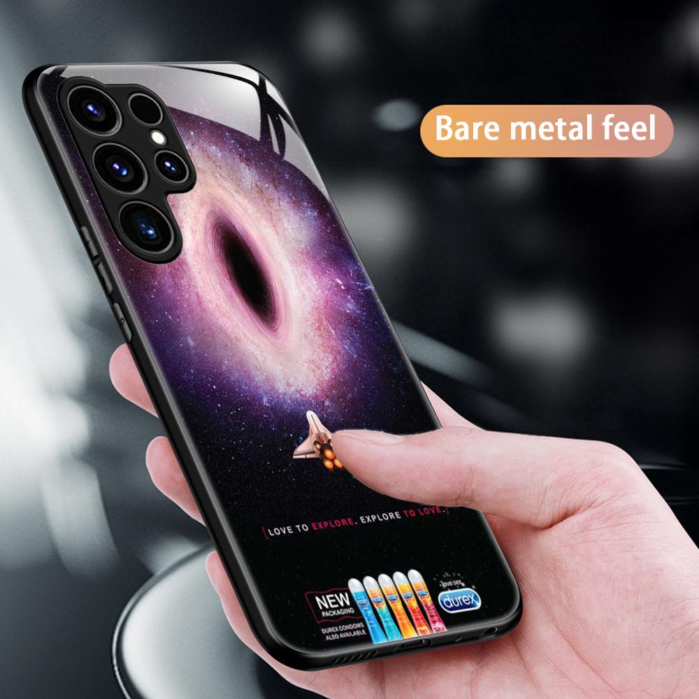 غطاء هاتف من ماركة C-ConDomS ل - مراجعة Phone Cases Brands وسعره