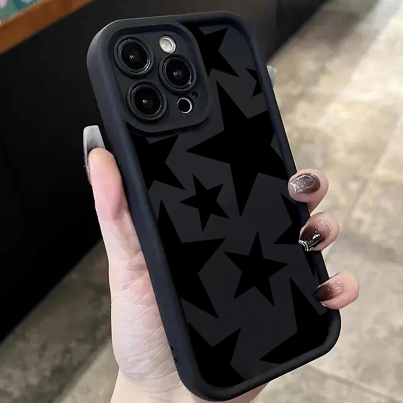 حافظة لهاتف شاومي بوكو F7 بتصم - مراجعة Phone Cases Designer وسعره
