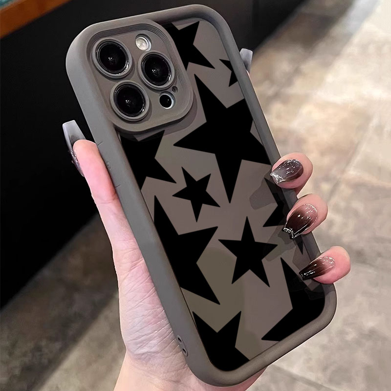 حافظة لهاتف شاومي بوكو F7 بتصم - مراجعة Phone Cases Designer وسعره