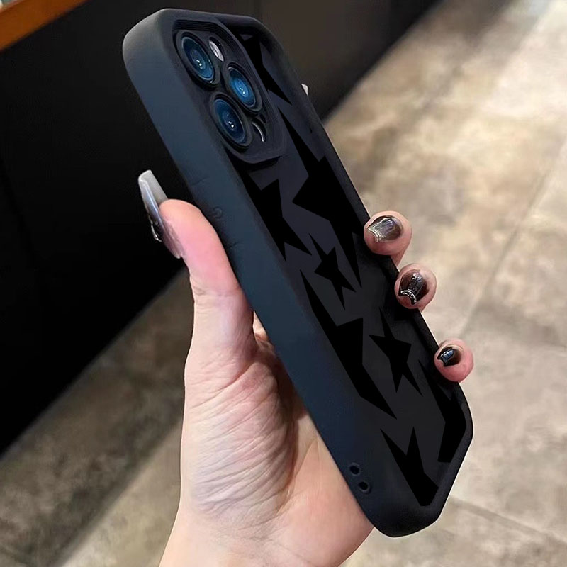 حافظة لهاتف شاومي بوكو F7 بتصم - مراجعة Phone Cases Designer وسعره