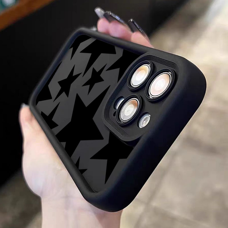 حافظة لهاتف شاومي بوكو F7 بتصم - مراجعة Phone Cases Designer وسعره