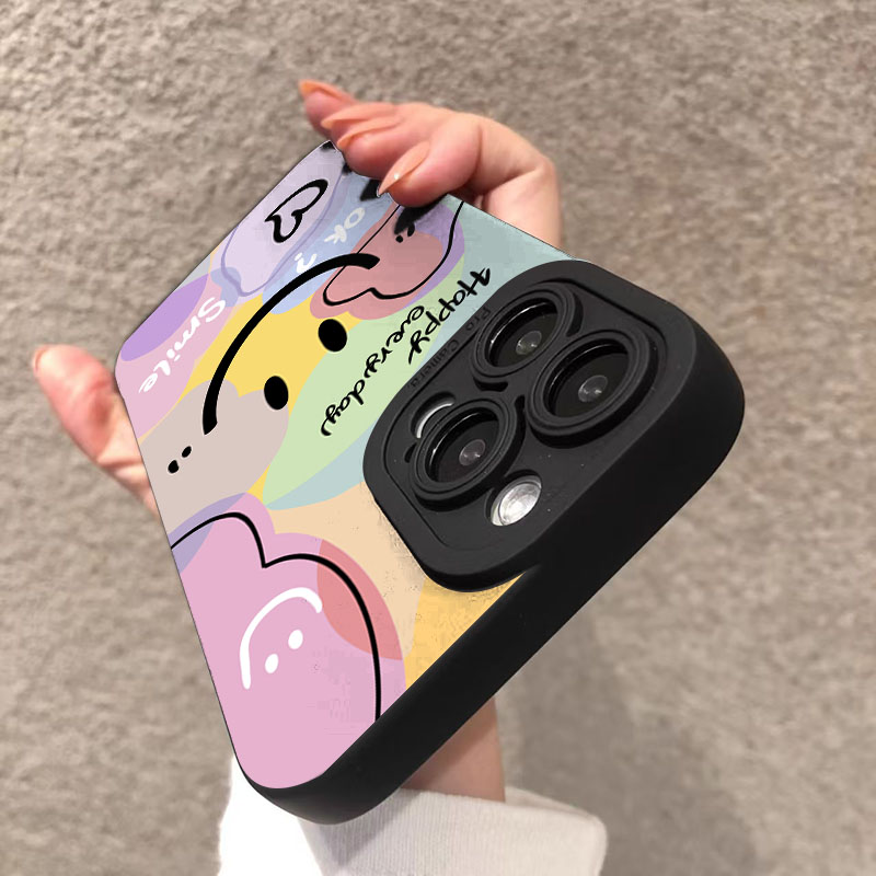 غطاء هاتف لسامسونج جالاكسي S26 - مراجعة Phone Cases Designer وسعره