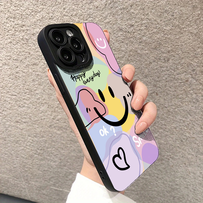 غطاء هاتف لسامسونج جالاكسي S26 - مراجعة Phone Cases Designer وسعره