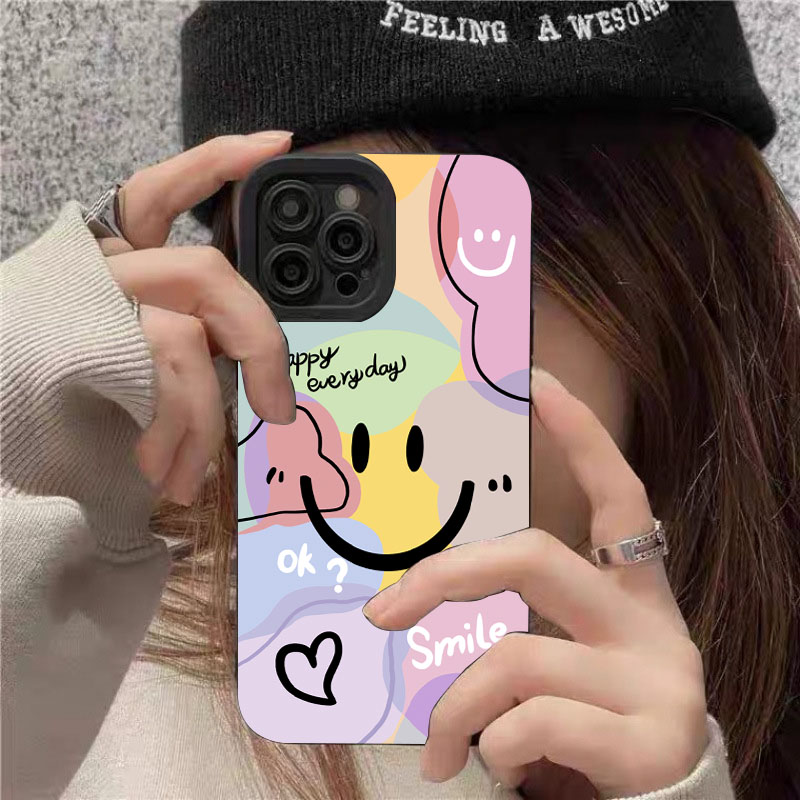 غطاء هاتف لسامسونج جالاكسي S26 - مراجعة Phone Cases Designer وسعره