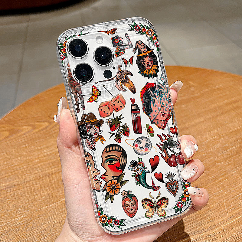 حافظة لهاتف سامسونج S25 Ultra  - مراجعة Phone Cases Designer وسعره