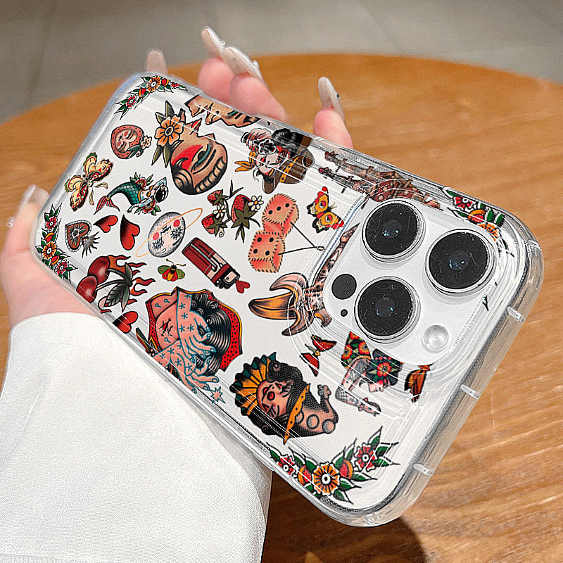حافظة لهاتف سامسونج S25 Ultra  - مراجعة Phone Cases Designer وسعره