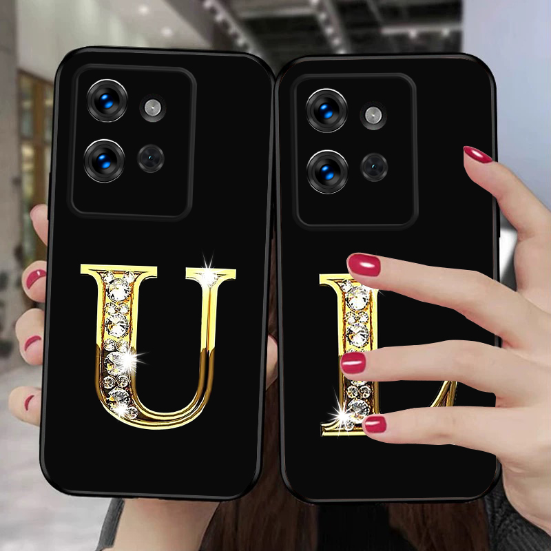 رسائل الماس لموتورولا موتو G 0 - مراجعة Phone Cases Motorola وسعره
