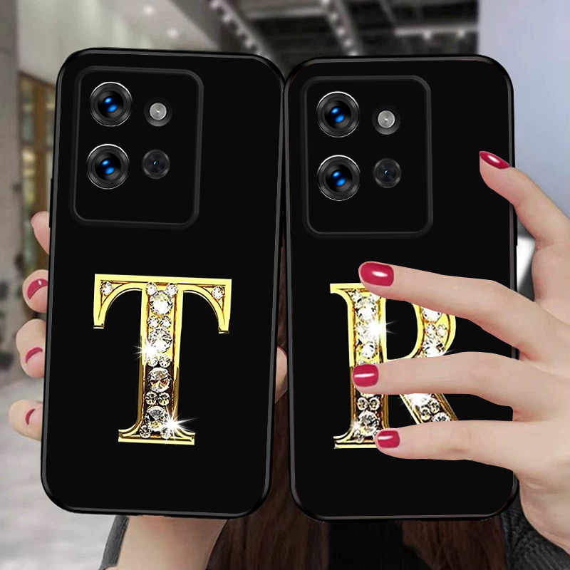 رسائل الماس لموتورولا موتو G 0 - مراجعة Phone Cases Motorola وسعره