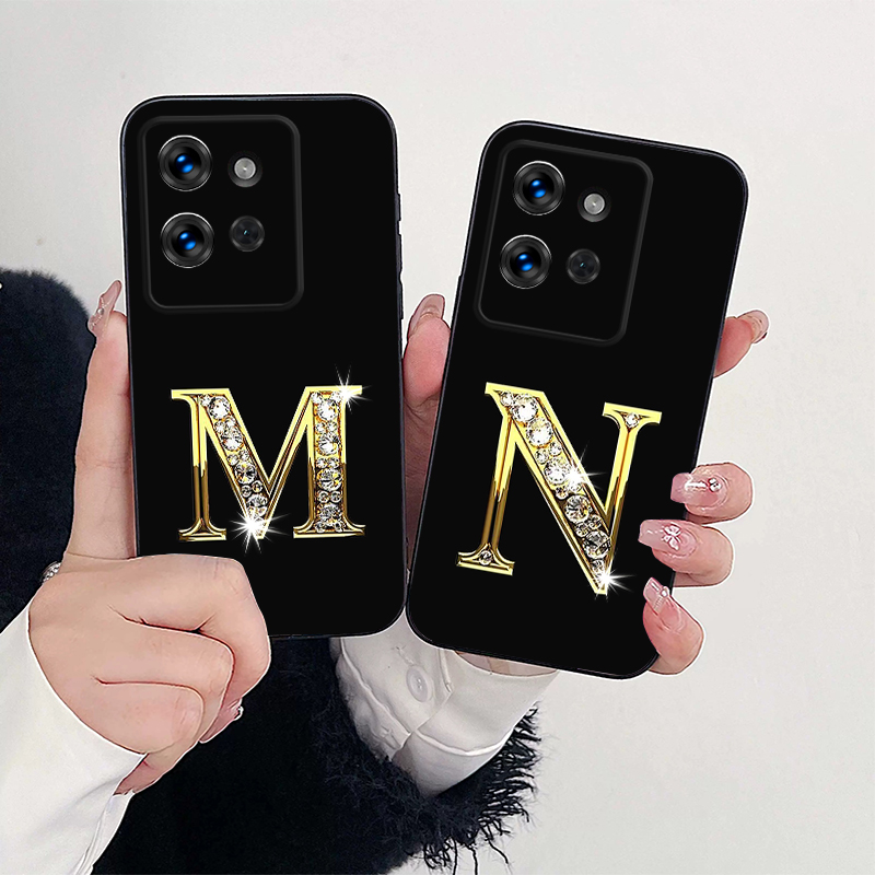 رسائل الماس لموتورولا موتو G 0 - مراجعة Phone Cases Motorola وسعره