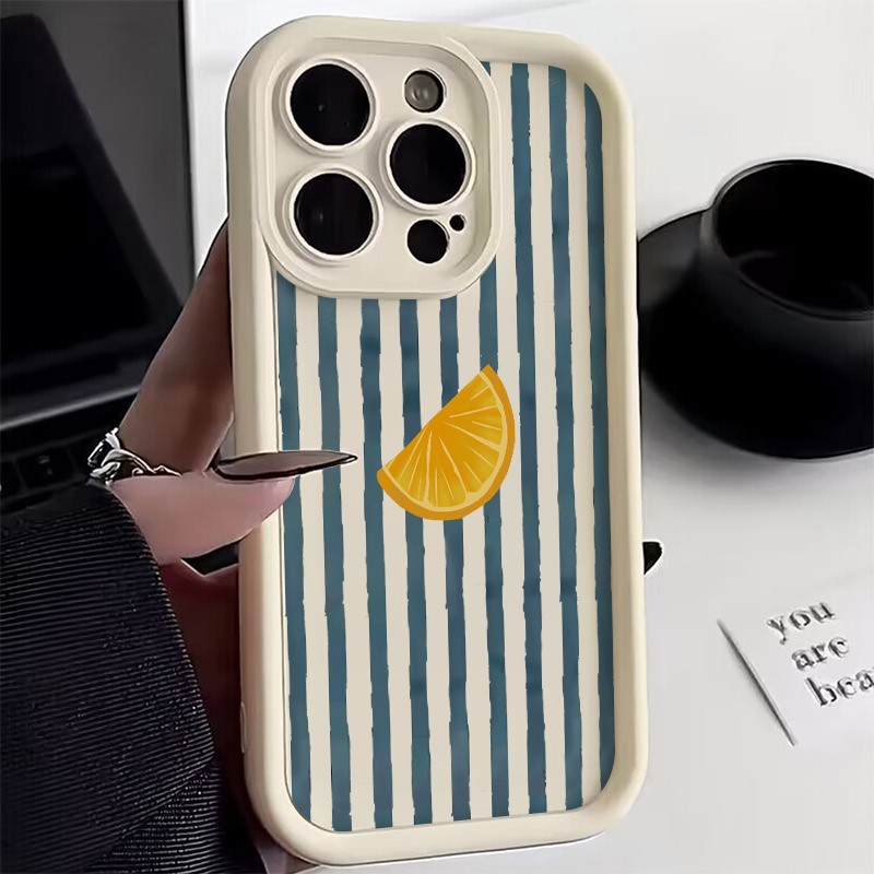 حافظة لهاتف آيفون 17 16 15 14  - مراجعة Phone Cases Xs Max وسعره
