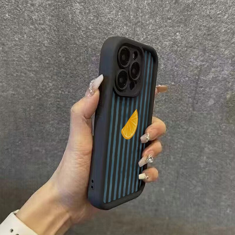 حافظة لهاتف آيفون 17 16 15 14  - مراجعة Phone Cases Xs Max وسعره