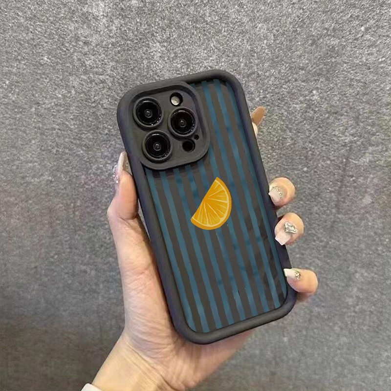 حافظة لهاتف آيفون 17 16 15 14  - مراجعة Phone Cases Xs Max وسعره