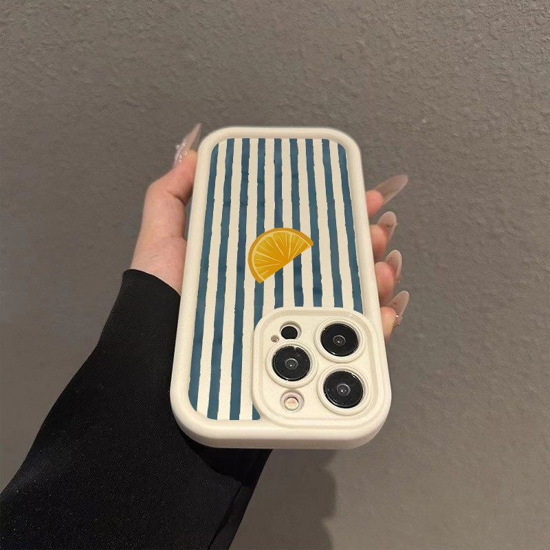 حافظة لهاتف آيفون 17 16 15 14  - مراجعة Phone Cases Xs Max وسعره
