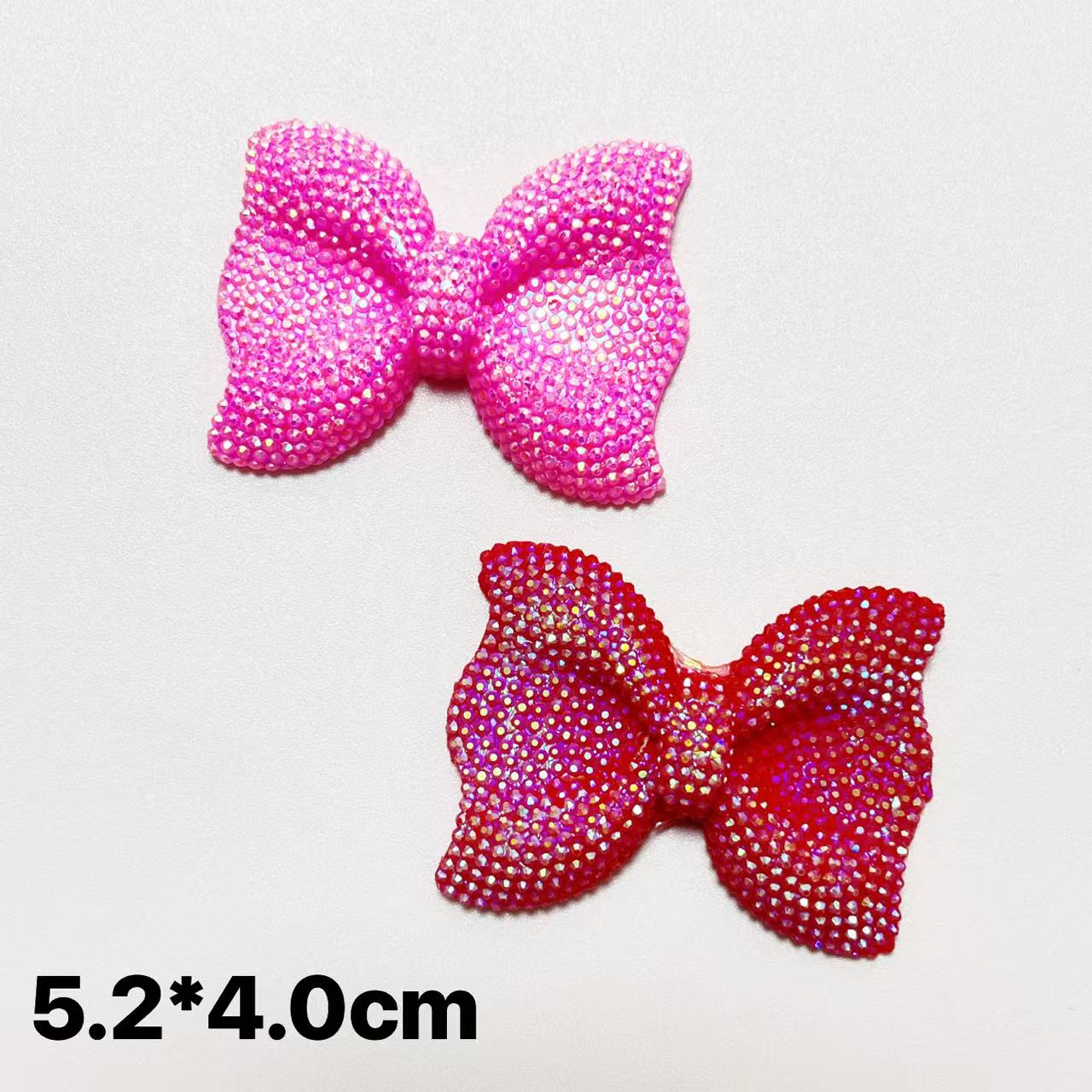 2 قطعة فاخرة كبيرة الحجم الرات - مراجعة Phone Cases Europe وسعره