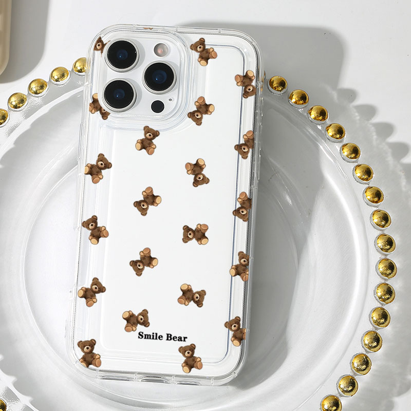 حافظة لهاتف آيفون 16 15 13 12  - مراجعة Phone Cases Xs Max وسعره