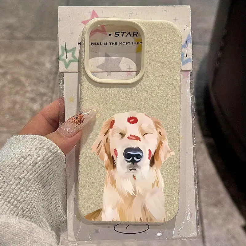 حافظة لهاتف سامسونج جالاكسي A1 - مراجعة Phone Cases Galaxy A16 5G وسعره