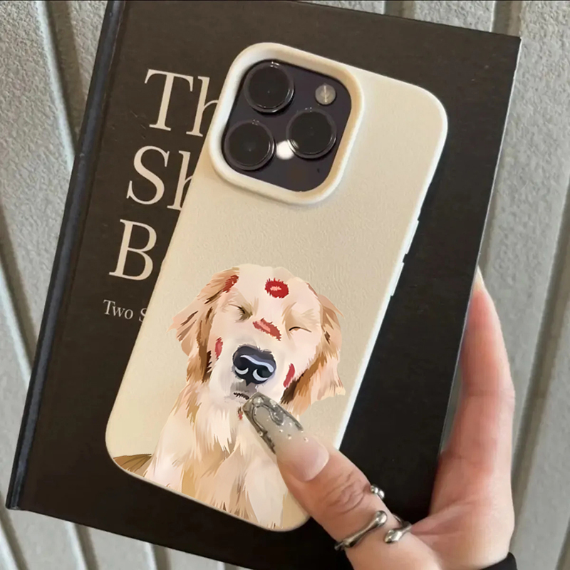 حافظة لهاتف سامسونج جالاكسي A1 - مراجعة Phone Cases Galaxy A16 5G وسعره