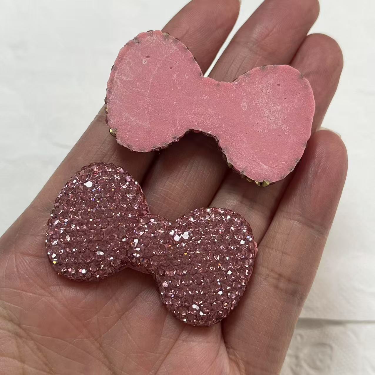 4 قطعة حقيبة يد صغيرة أنيقة من - مراجعة Phone Cases Europe وسعره