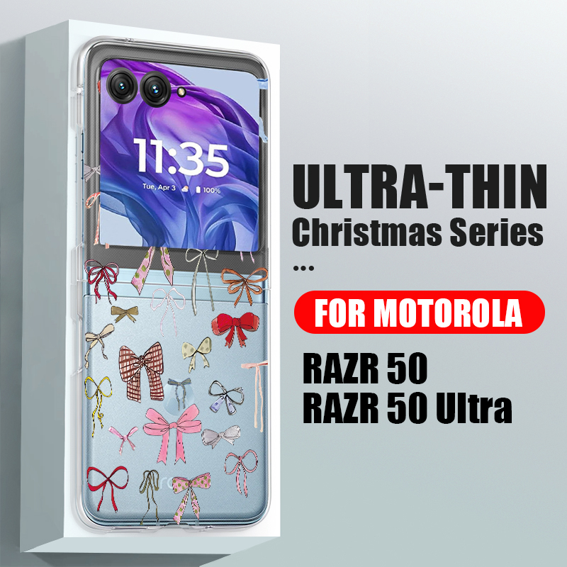 غطاء هاتف شفاف مقاوم للصدمات ب - مراجعة Phone Cases Cherry وسعره