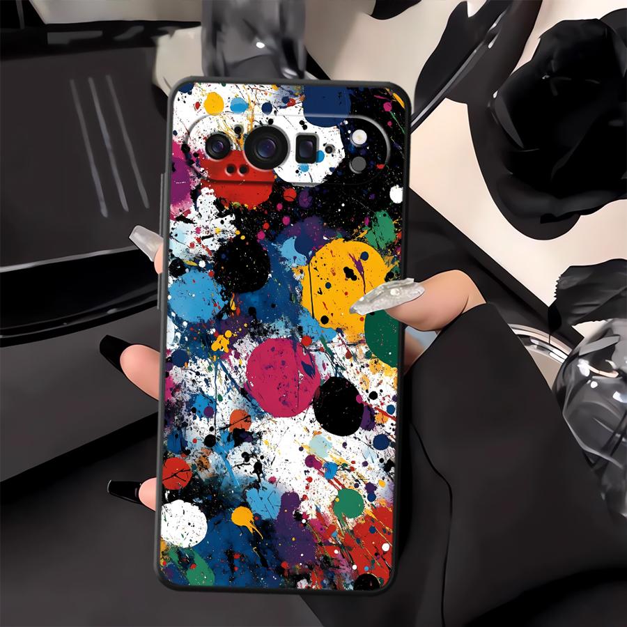 غطاء حماية للهاتف من فوندا لهو - مراجعة Phone Cases Pixel 10 وسعره
