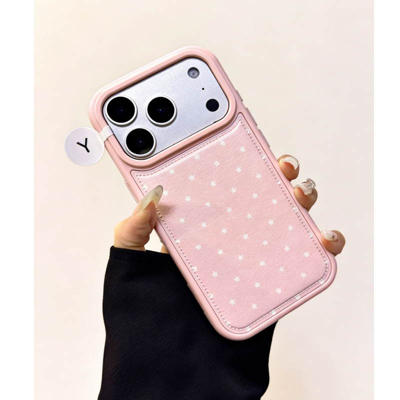 غطاء هاتف جديد بتصميم كوري أني - مراجعة Phone Cases Korea وسعره