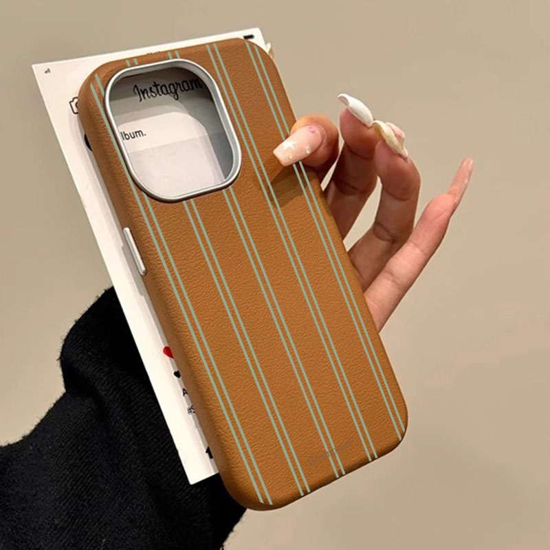 حافظة لهاتف شاومي ريدمي نوت 14 - مراجعة Phone Cases Green وسعره