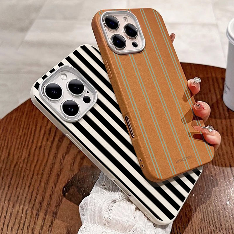 حافظة لهاتف شاومي ريدمي نوت 14 - مراجعة Phone Cases Green وسعره