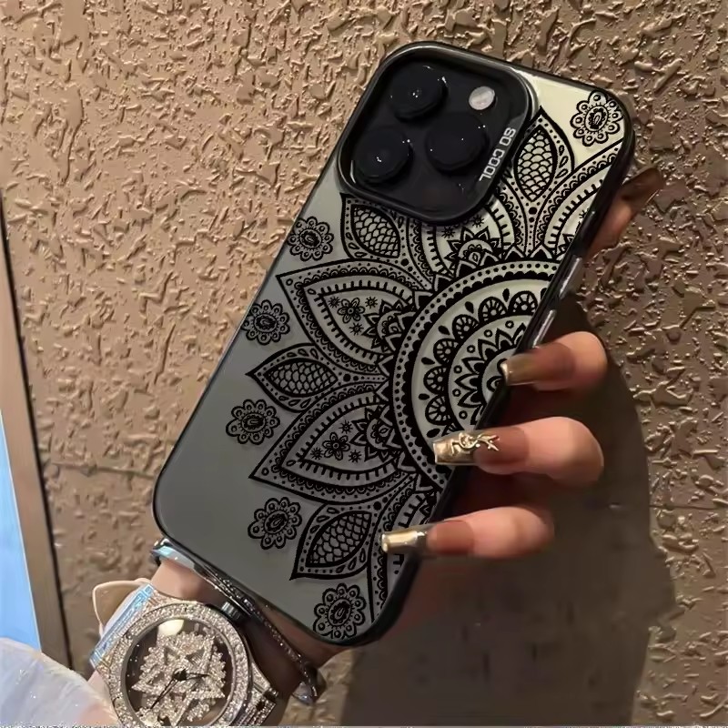 غطاء هاتف مضاد للخدوش لأجهزة آ - مراجعة Phone Cases Xs Max وسعره