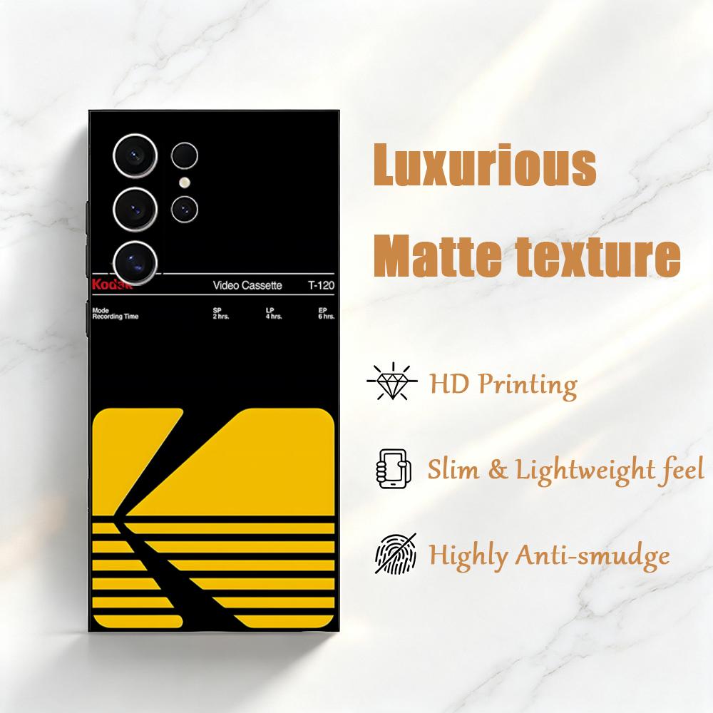 غطاء هاتف من العلامة التجارية  - مراجعة Phone Cases Brands وسعره