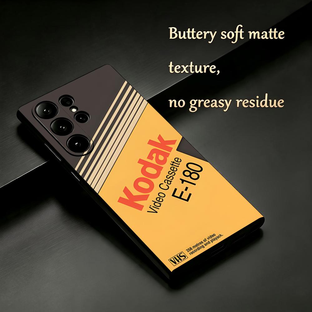 غطاء هاتف من العلامة التجارية  - مراجعة Phone Cases Brands وسعره