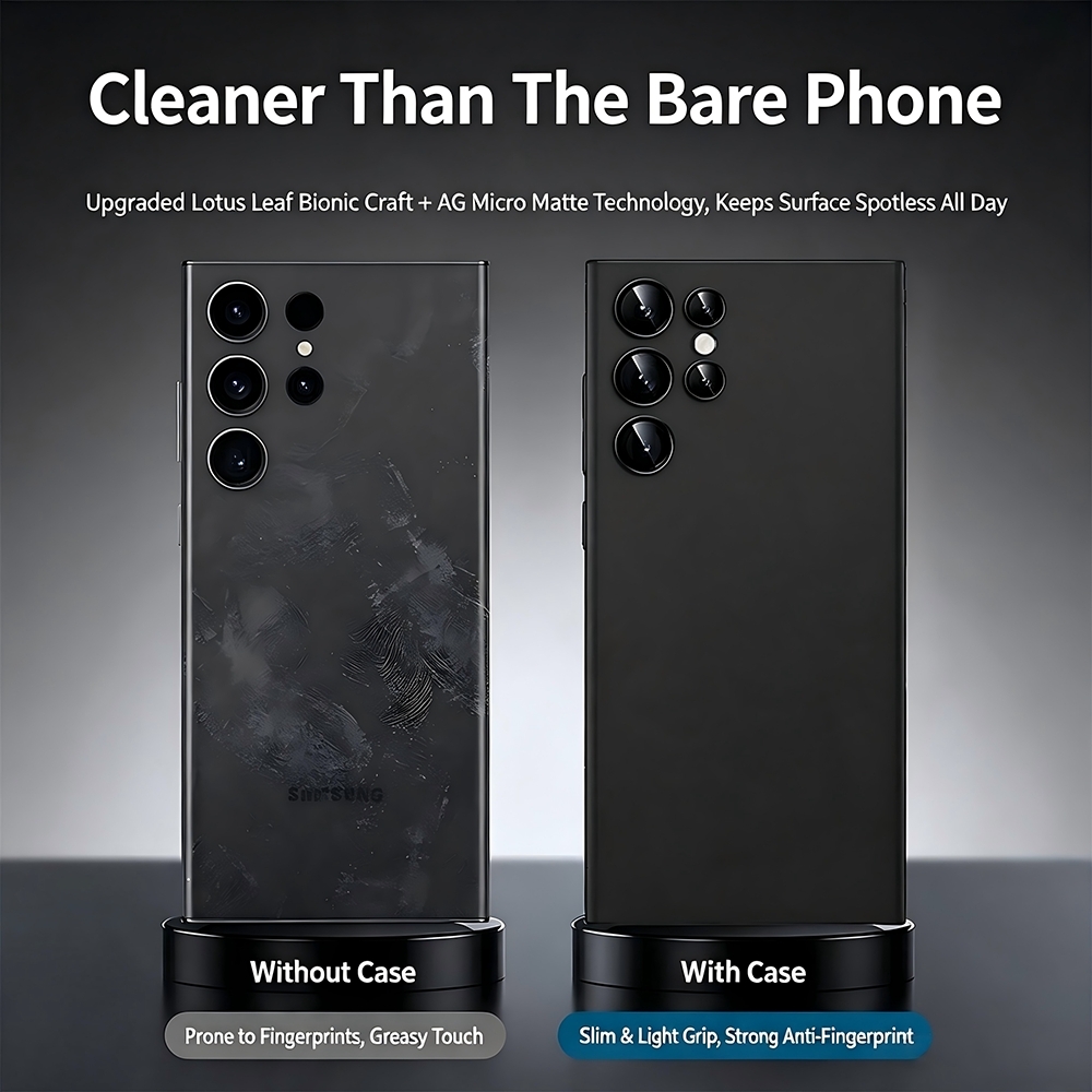 غطاء هاتف من العلامة التجارية  - مراجعة Phone Cases Brands وسعره