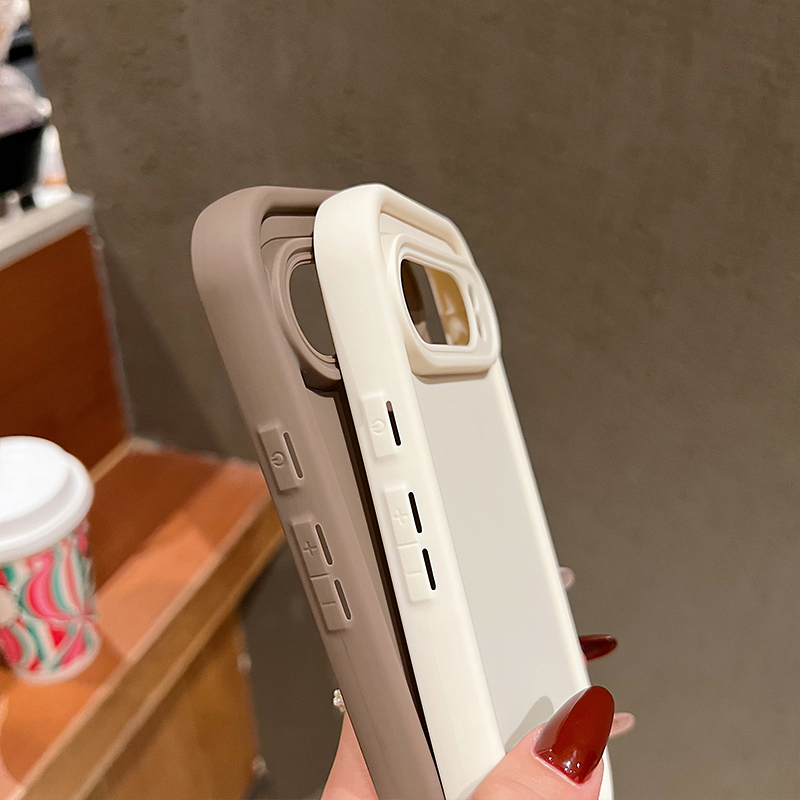 الوردي القوس زهرة طباعة جراب ه - مراجعة Phone Cases Pixel 10 وسعره