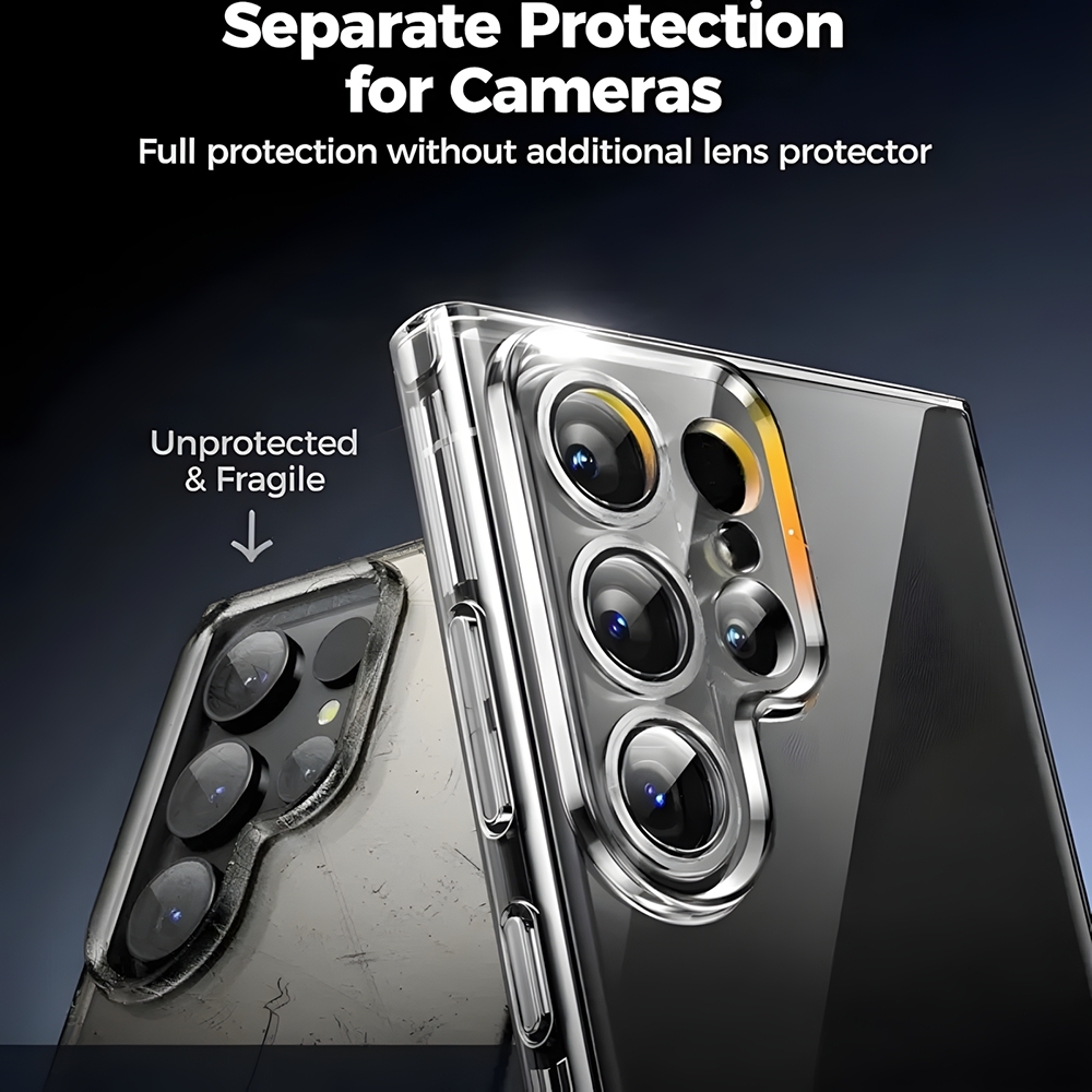 غطاء هاتف أنيمي ياباني شفاف بت - مراجعة Phone Cases Tokyo وسعره