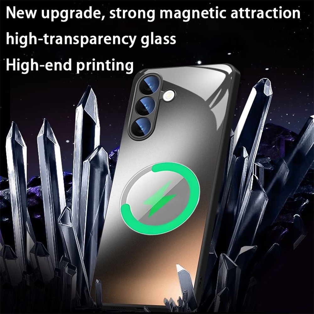 جراب هاتف أنيق من ماركة D-Daf  - مراجعة Phone Cases Brands وسعره