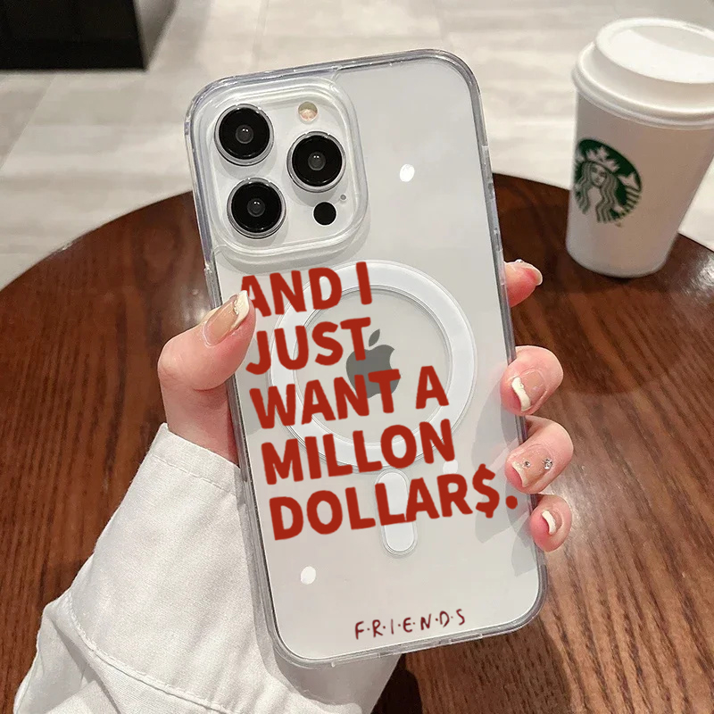 حافظة أنيقة بتصميم تجريدي مع ا - مراجعة Phone Cases Xs Max وسعره