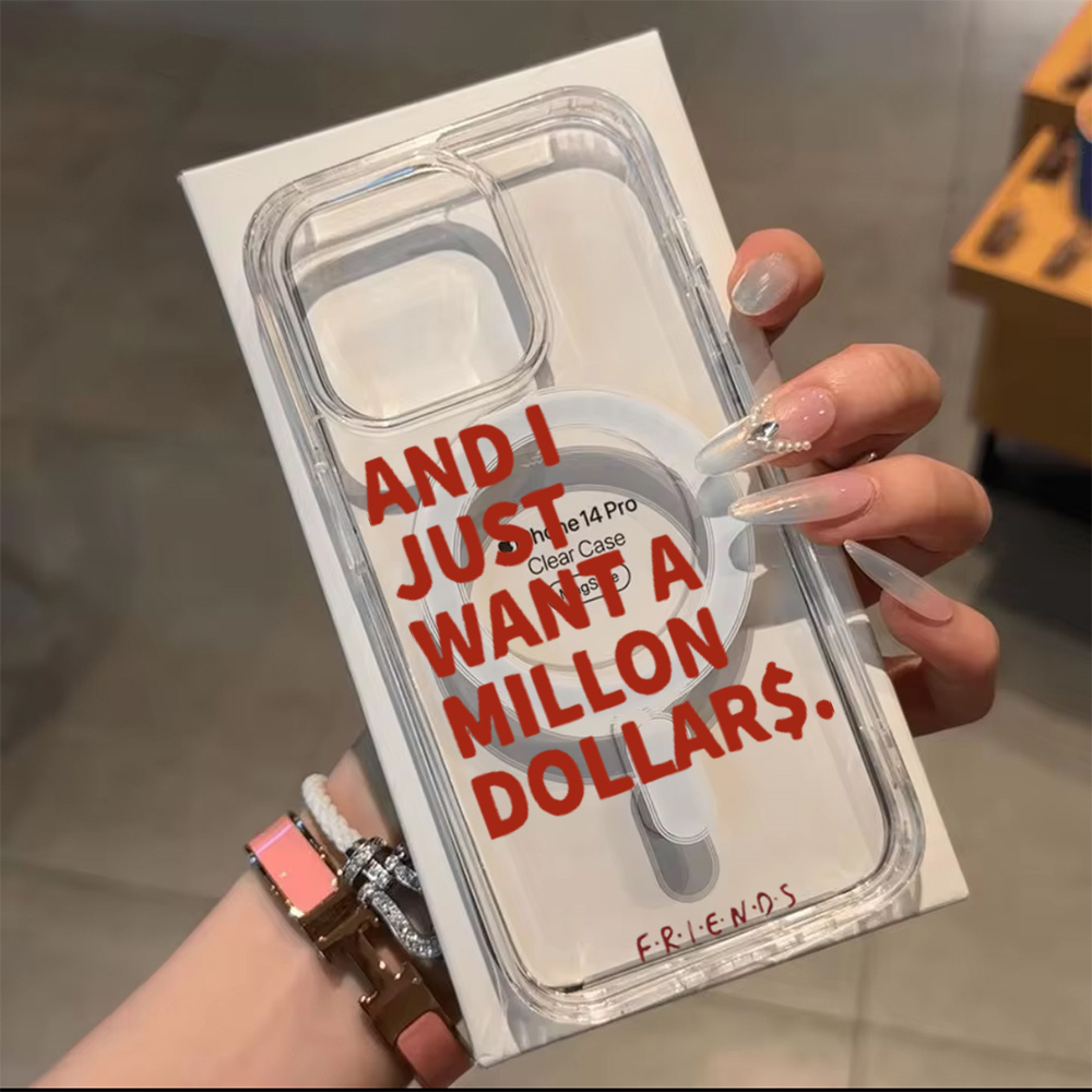 حافظة أنيقة بتصميم تجريدي مع ا - مراجعة Phone Cases Xs Max وسعره