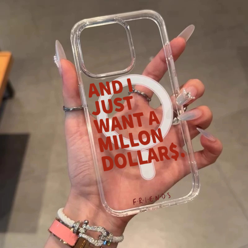حافظة أنيقة بتصميم تجريدي مع ا - مراجعة Phone Cases Xs Max وسعره