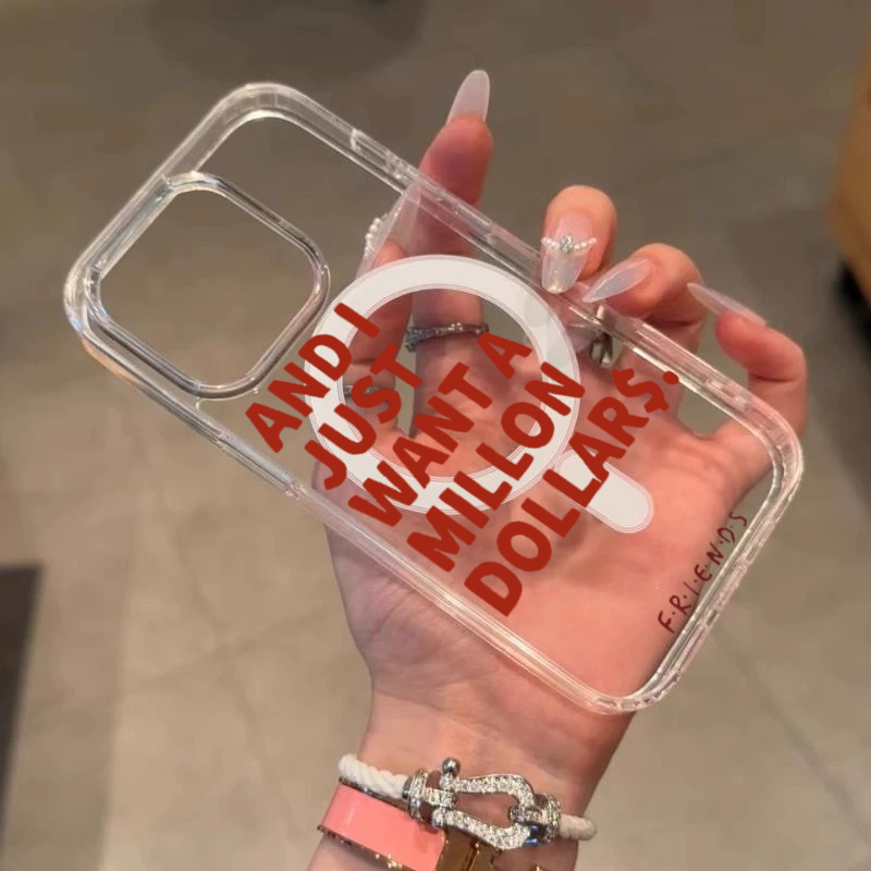 حافظة أنيقة بتصميم تجريدي مع ا - مراجعة Phone Cases Xs Max وسعره